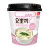 YOPOKKI® I Ricecake Cup Carbo, 120 g