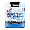 G FUEL Isaac's Tears - 40 Serviri