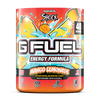G FUEL Mango Lemonade - 40 Serviri