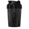 Blacked Out Shaker Cup