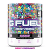 G FUEL CLICKBAIT - 40 Serviri