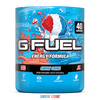 G FUEL Snow Cone - 40 Serviri