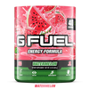 G FUEL Watermelon - 40 Serviri