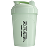 Glow-In-The-Dark Shaker Cup