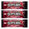 PewDiePie's Lingonberry -  5 Pack