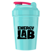 PROMO -60% DISCOUNT: ENERGYLAB Shaker Cup